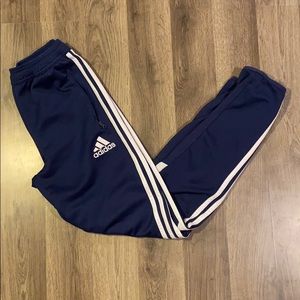 Adidas Tiro Pants